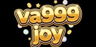 va999 joy